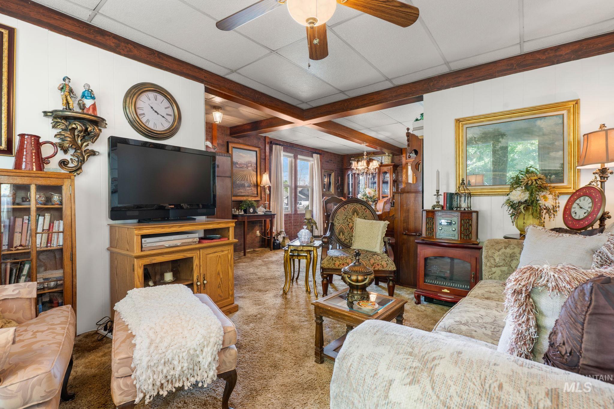 1233 8th Street Clarkston, WA 99403 - Photo 12 of 27