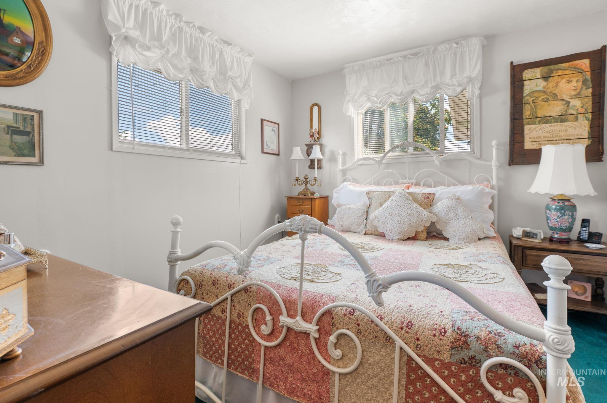 1233 8th Street Clarkston, WA 99403 - Photo 13 of 27