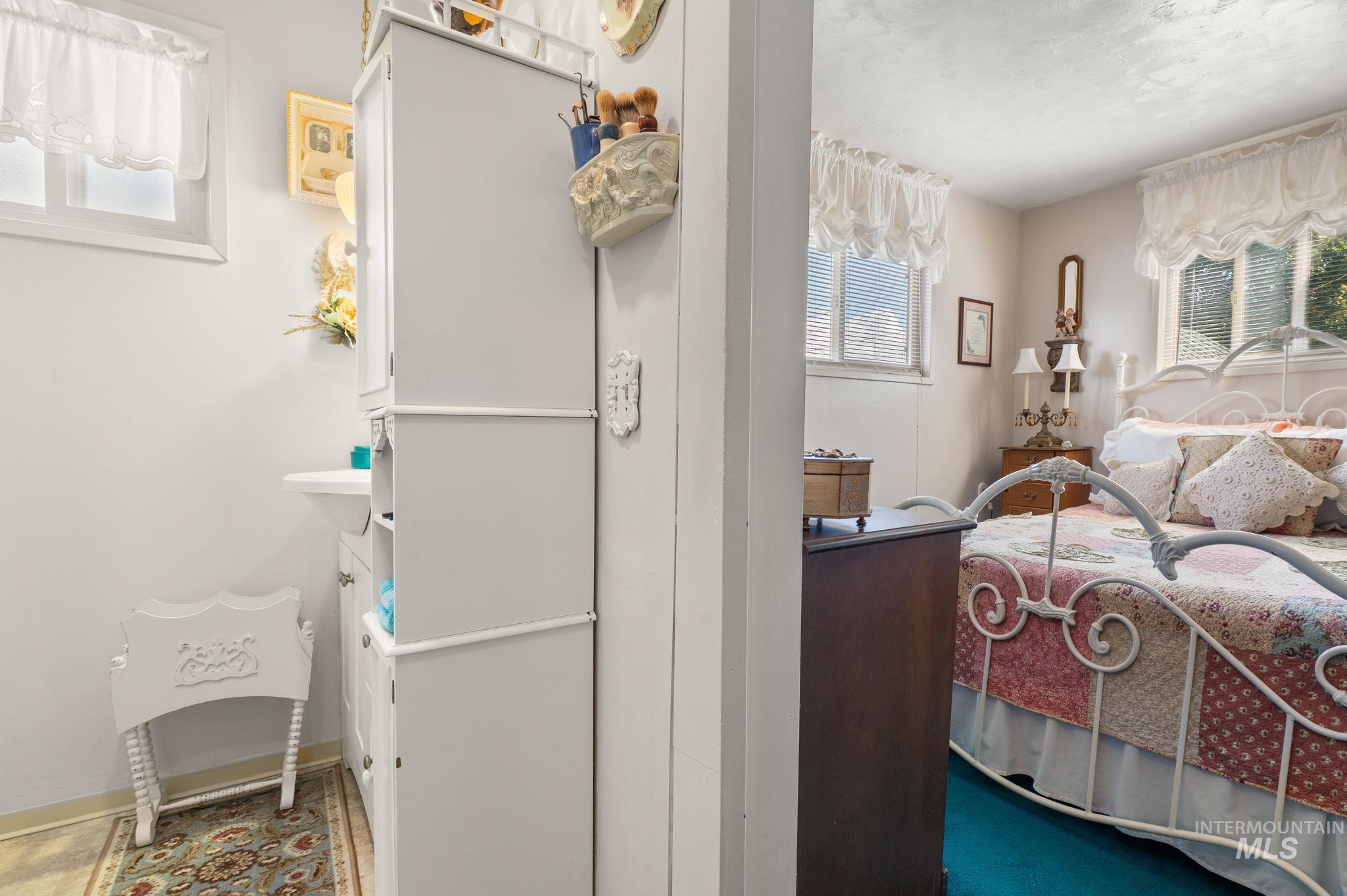 1233 8th Street Clarkston, WA 99403 - Photo 14 of 27