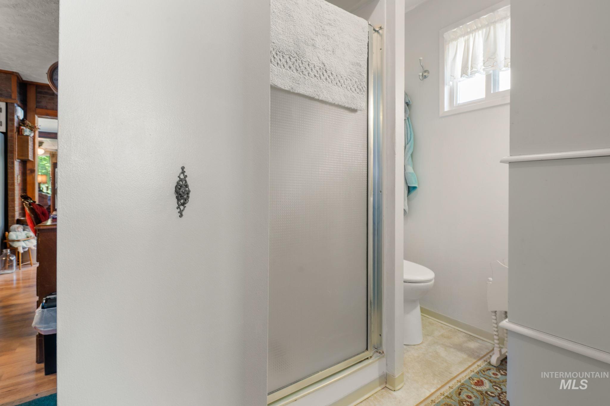 1233 8th Street Clarkston, WA 99403 - Photo 15 of 27