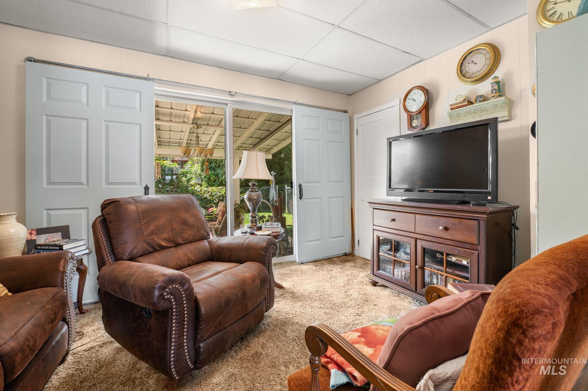 1233 8th Street Clarkston, WA 99403 - Photo 16 of 27