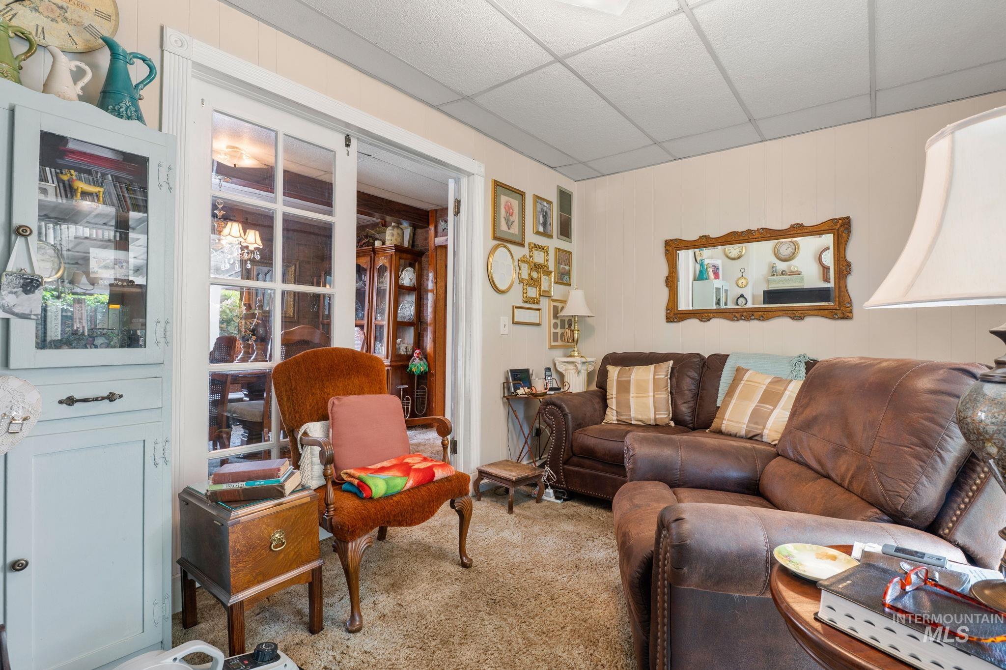 1233 8th Street Clarkston, WA 99403 - Photo 17 of 27