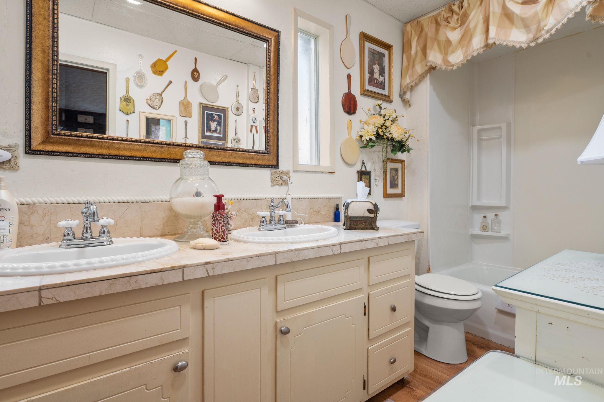 1233 8th Street Clarkston, WA 99403 - Photo 18 of 27