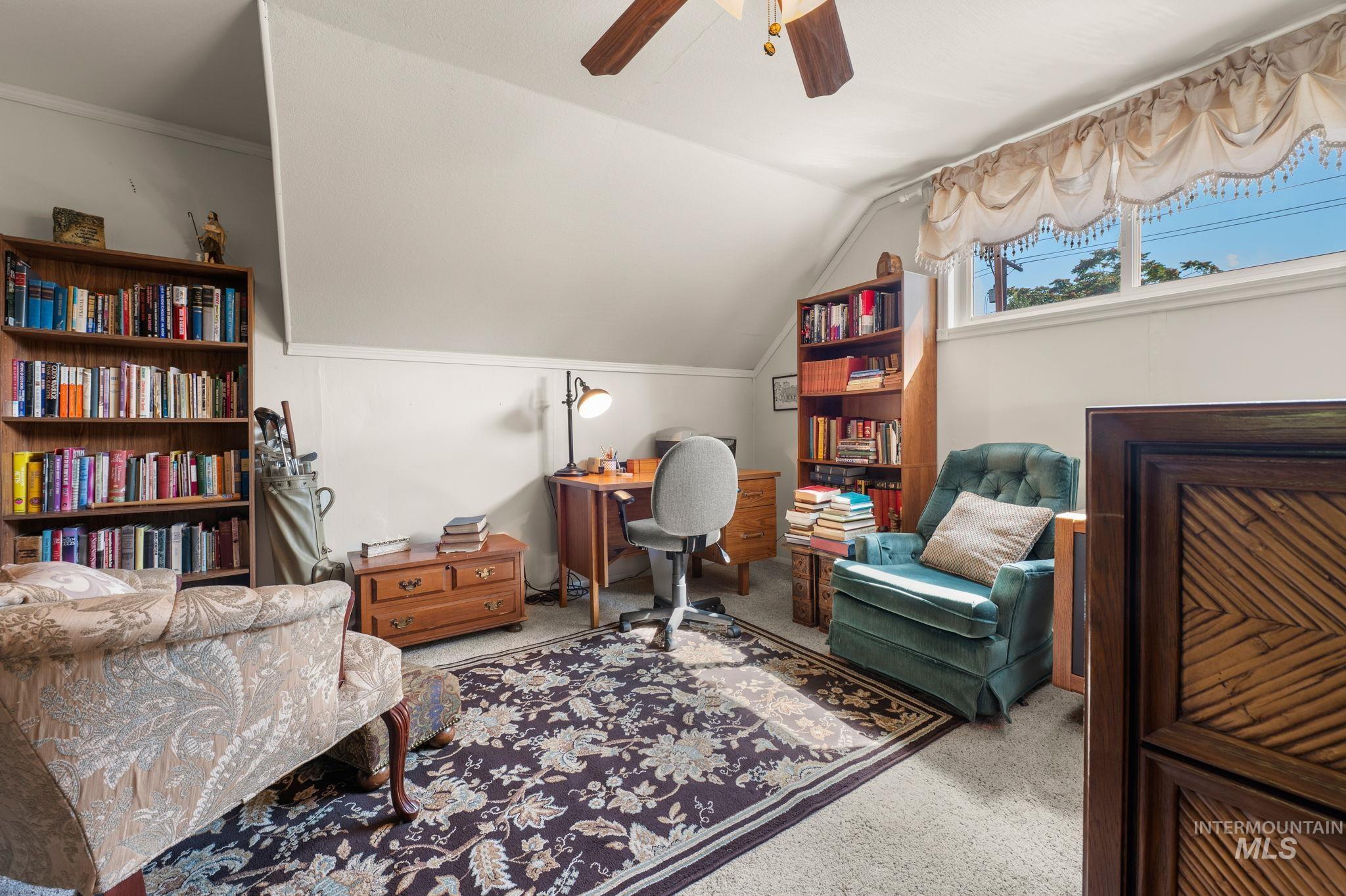 1233 8th Street Clarkston, WA 99403 - Photo 19 of 27