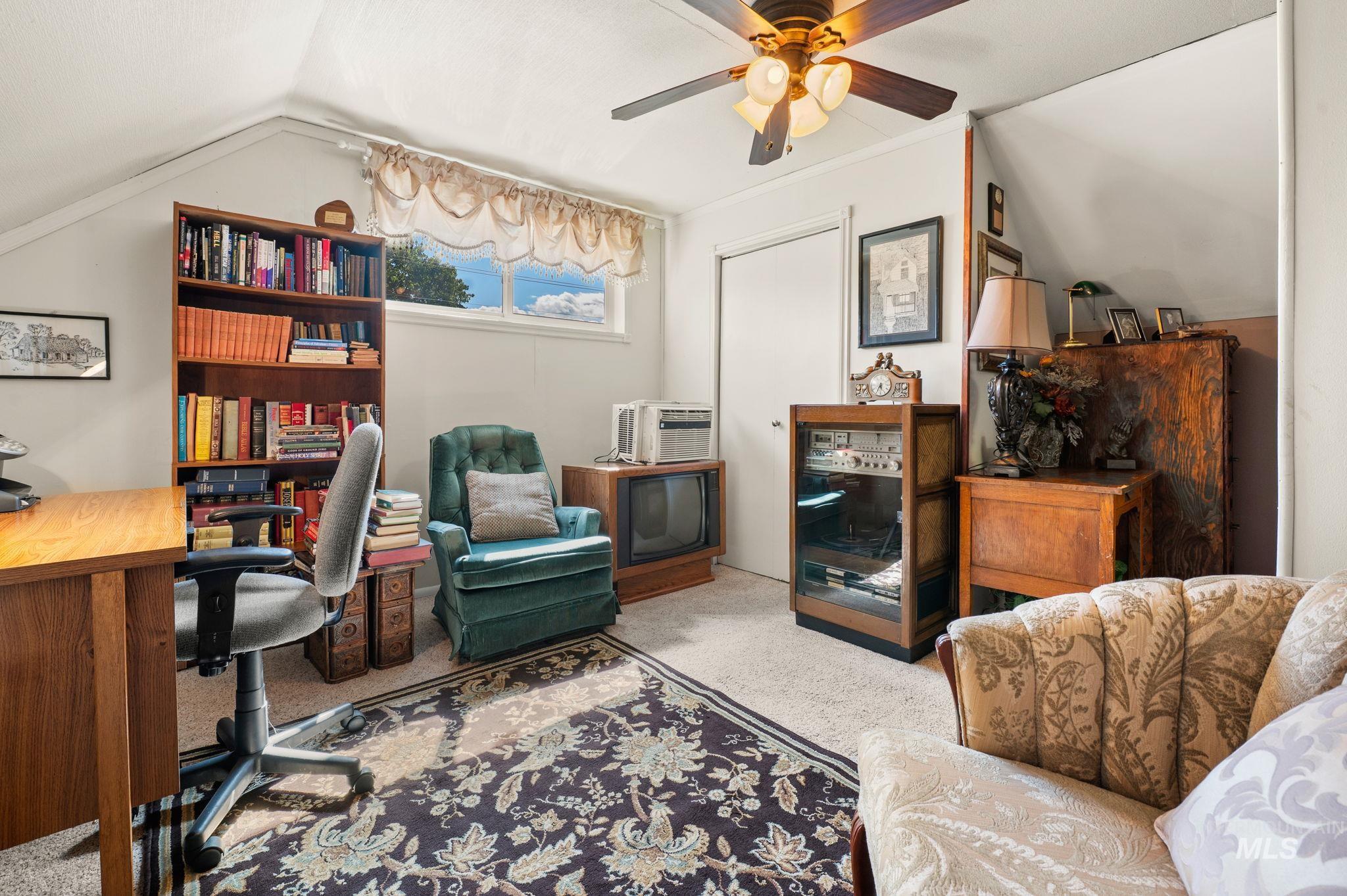 1233 8th Street Clarkston, WA 99403 - Photo 20 of 27