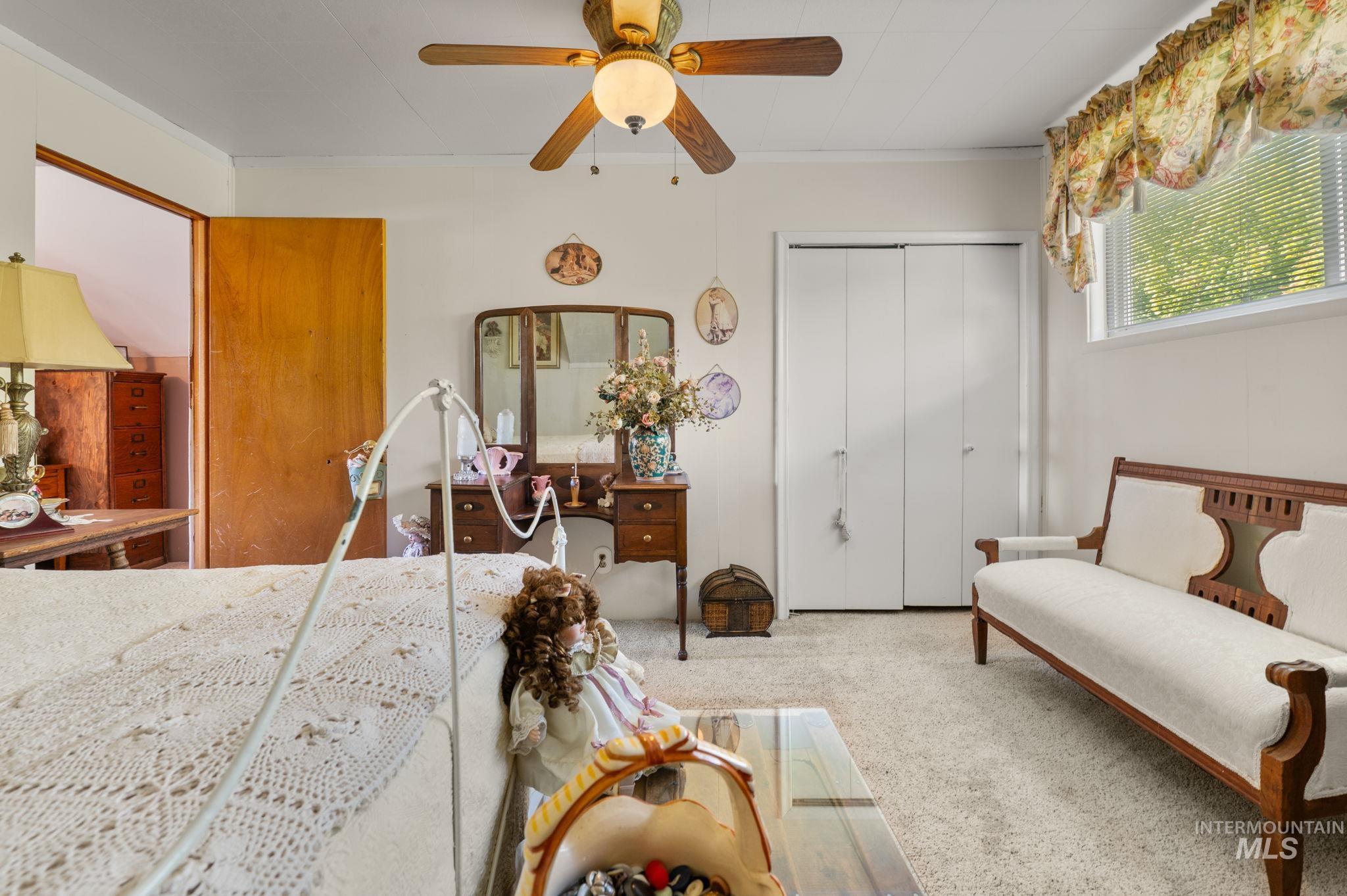 1233 8th Street Clarkston, WA 99403 - Photo 21 of 27