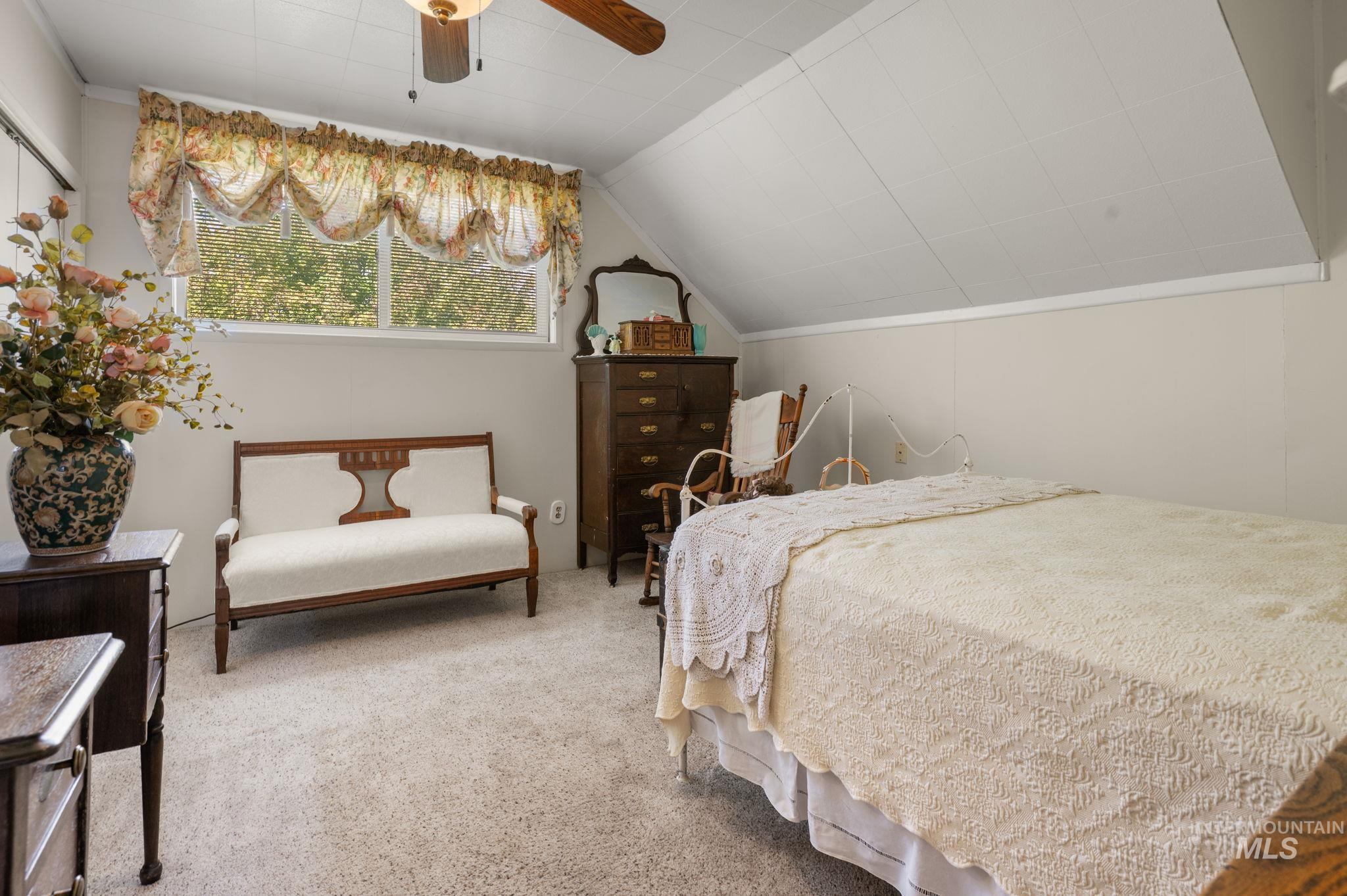 1233 8th Street Clarkston, WA 99403 - Photo 22 of 27