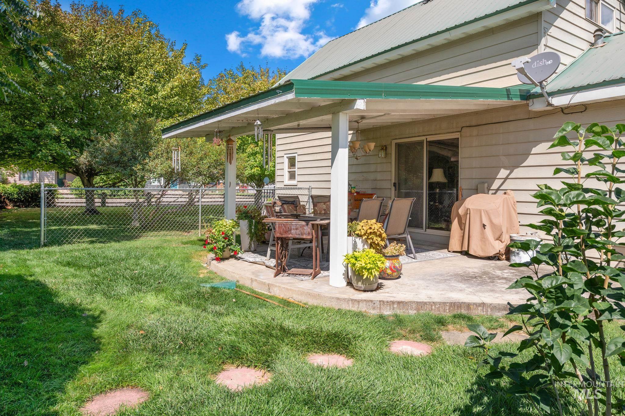 1233 8th Street Clarkston, WA 99403 - Photo 26 of 27