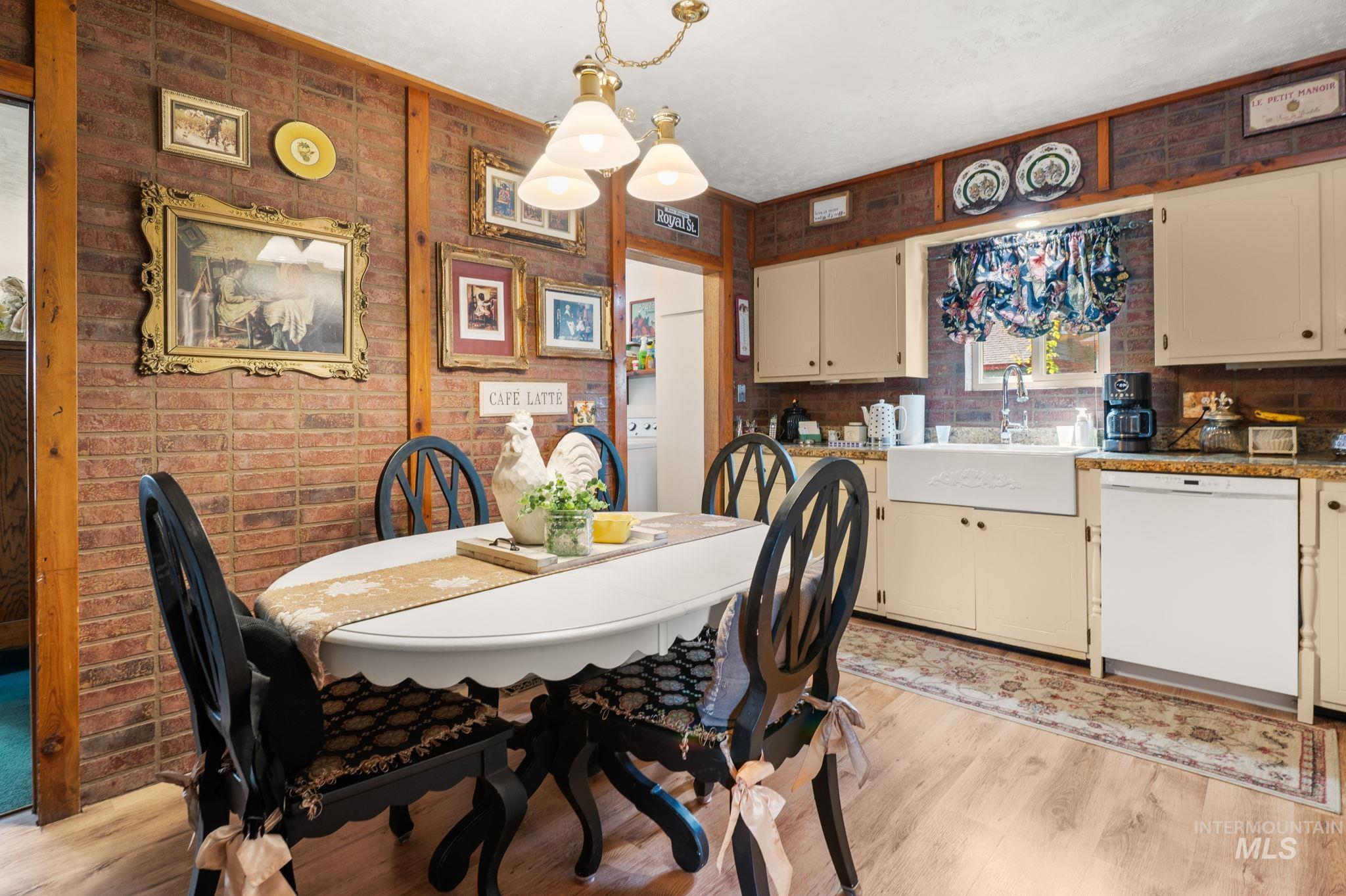 1233 8th Street Clarkston, WA 99403 - Photo 6 of 27