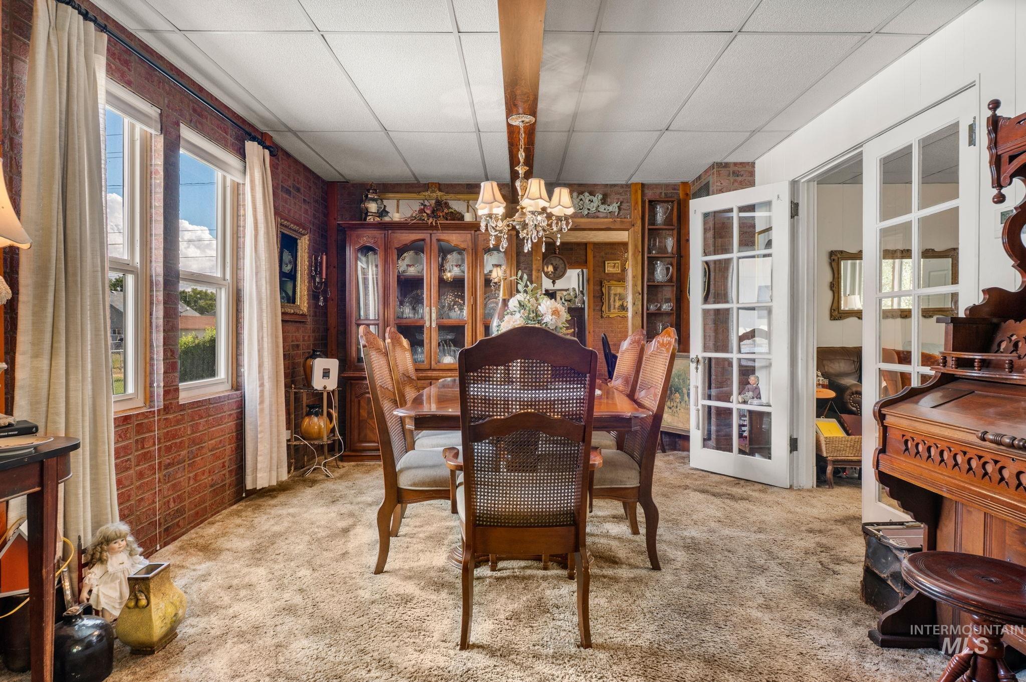 1233 8th Street Clarkston, WA 99403 - Photo 8 of 27