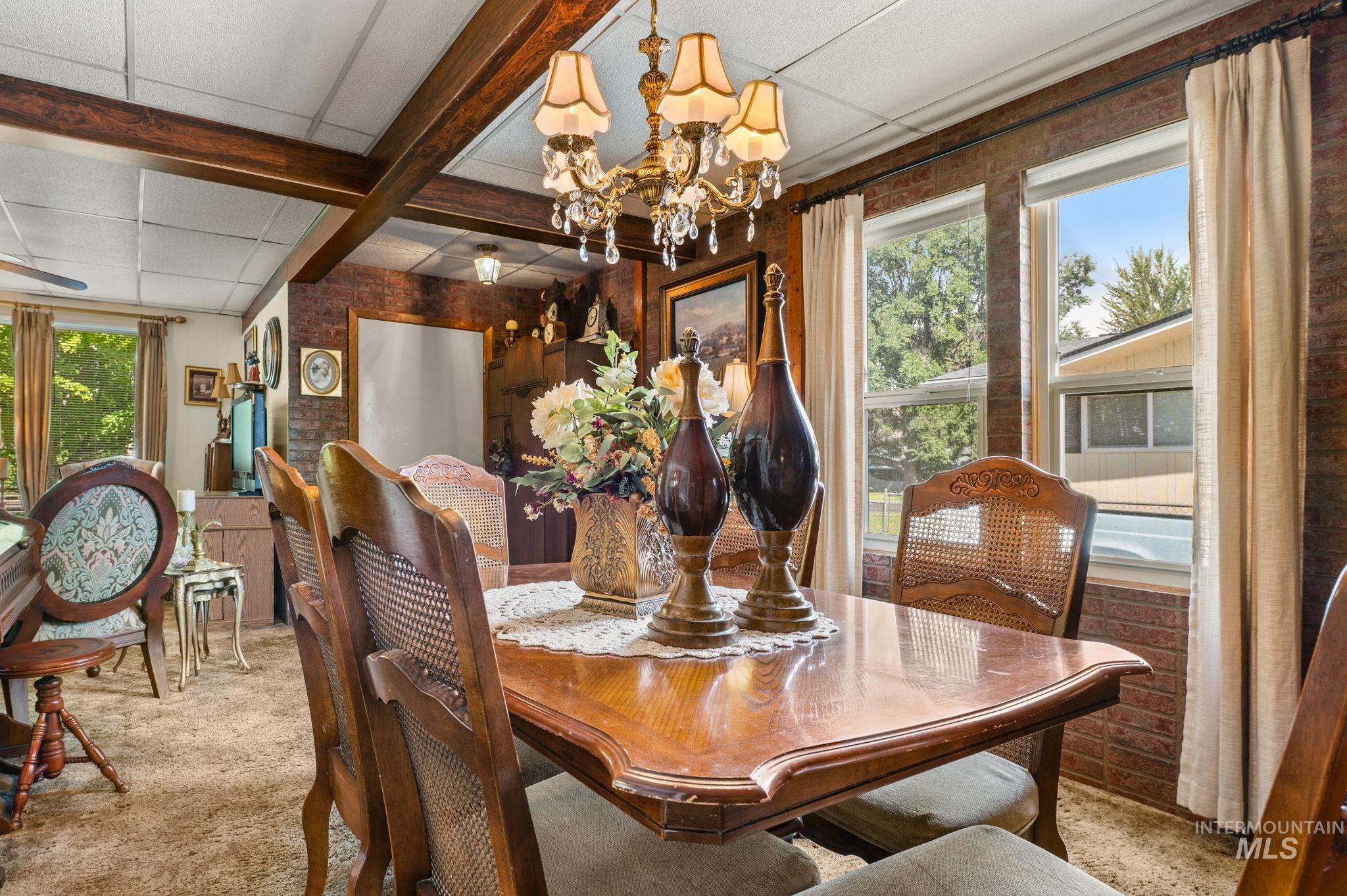 1233 8th Street Clarkston, WA 99403 - Photo 9 of 27