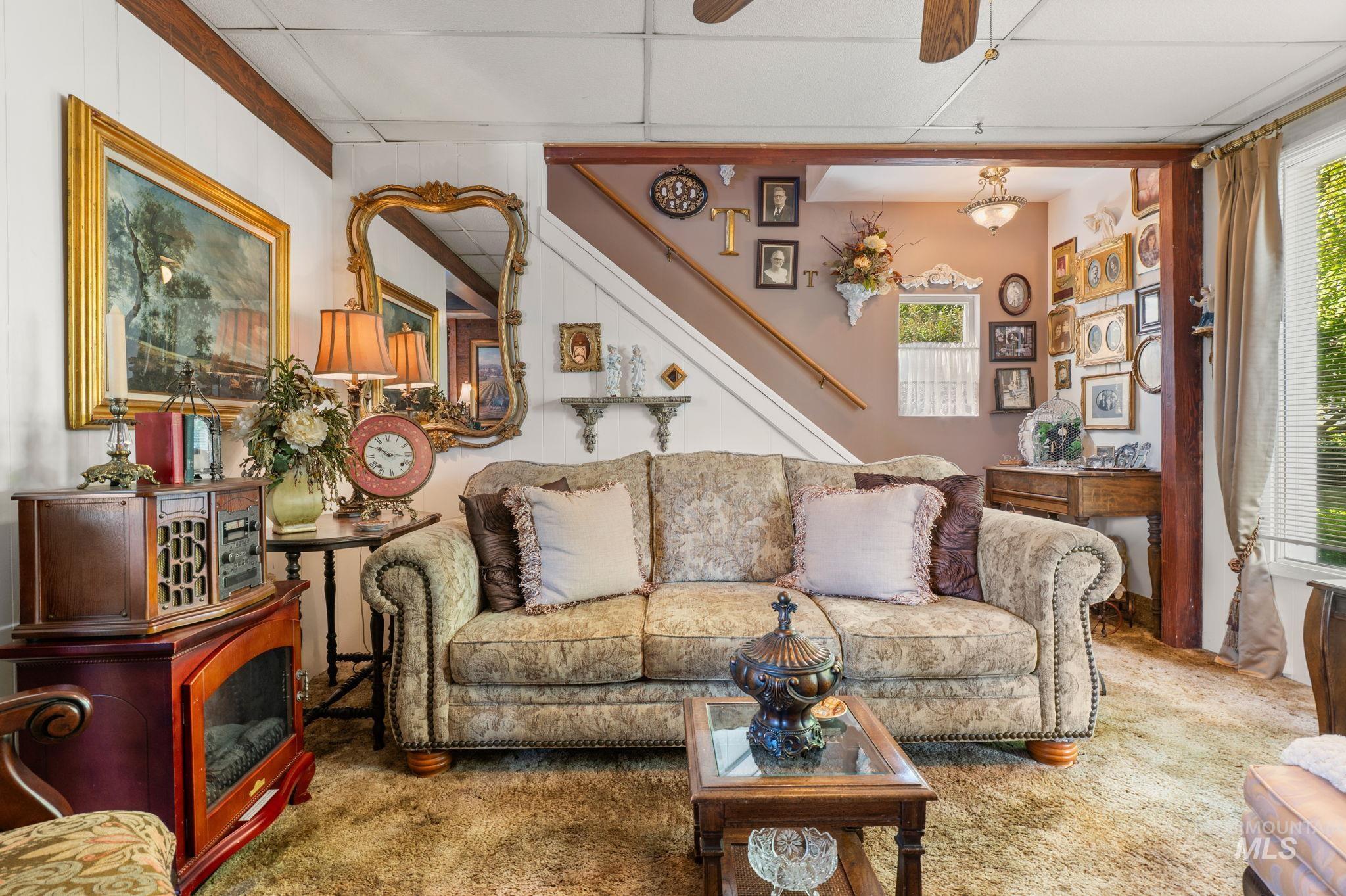 1233 8th Street Clarkston, WA 99403 - Photo 10 of 27