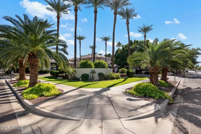 $424,900 | 4343 North 21st Street, Unit 253, Phoenix, AZ 85016