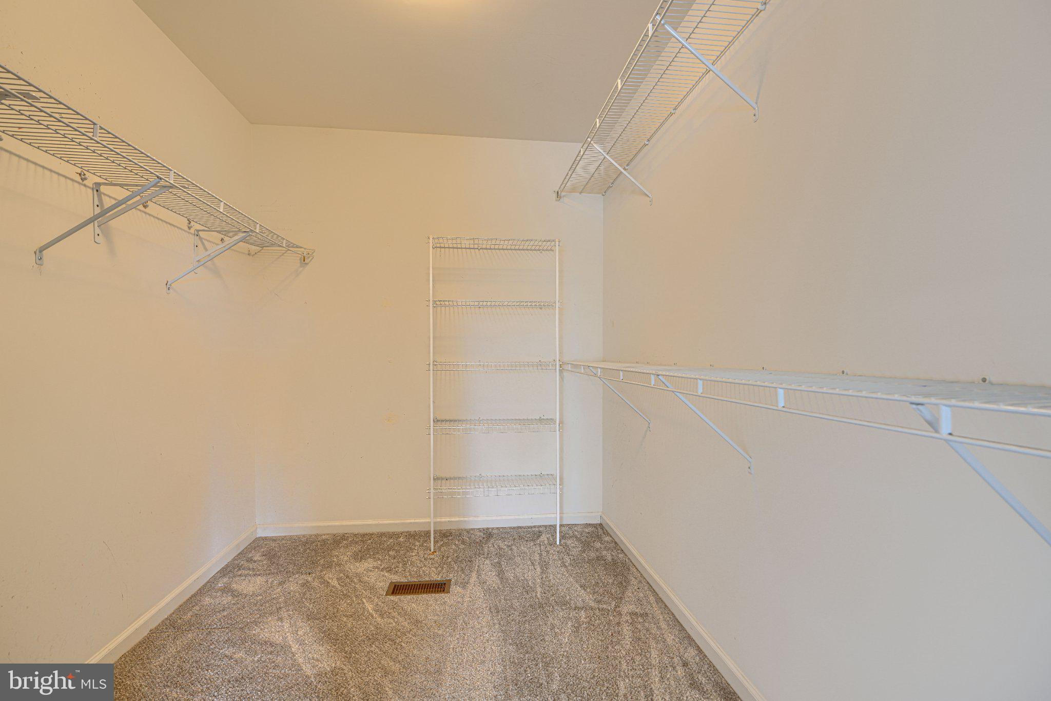 9310 Glen Vista Road Perry Hall, MD 21128 - Photo 43 of 63