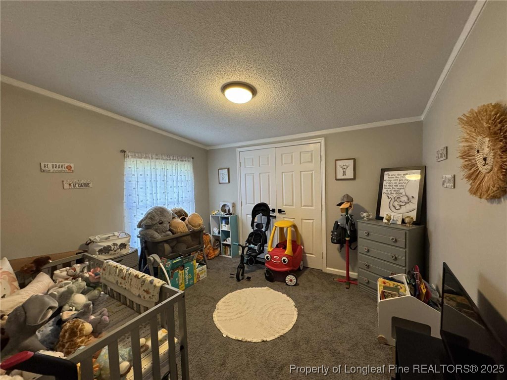 320 Grummen Road Hope Mills, NC 28348 - Photo 11 of 14 Gallery Image 11