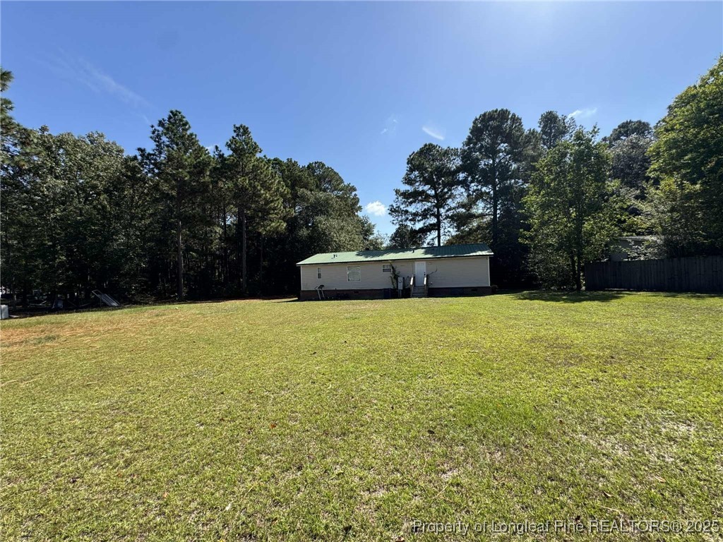 320 Grummen Road Hope Mills, NC 28348 - Photo 13 of 14 Gallery Image 13