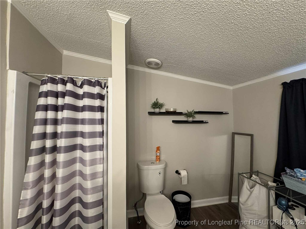 320 Grummen Road Hope Mills, NC 28348 - Photo 10 of 14 Gallery Image 10