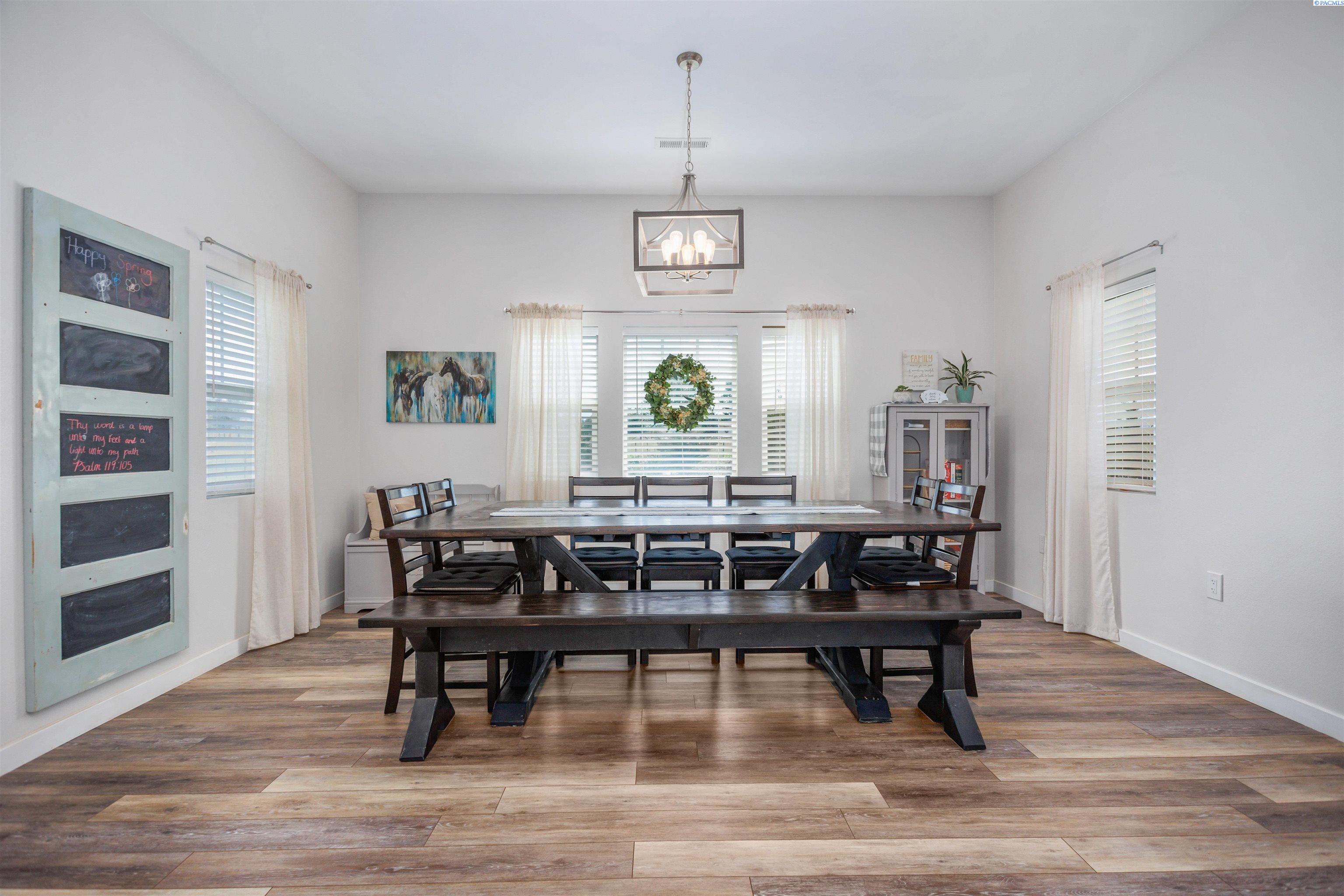 11608 North Griffin Road Grandview, WA 98930 - Photo 7 of 45 Gallery Image 7
