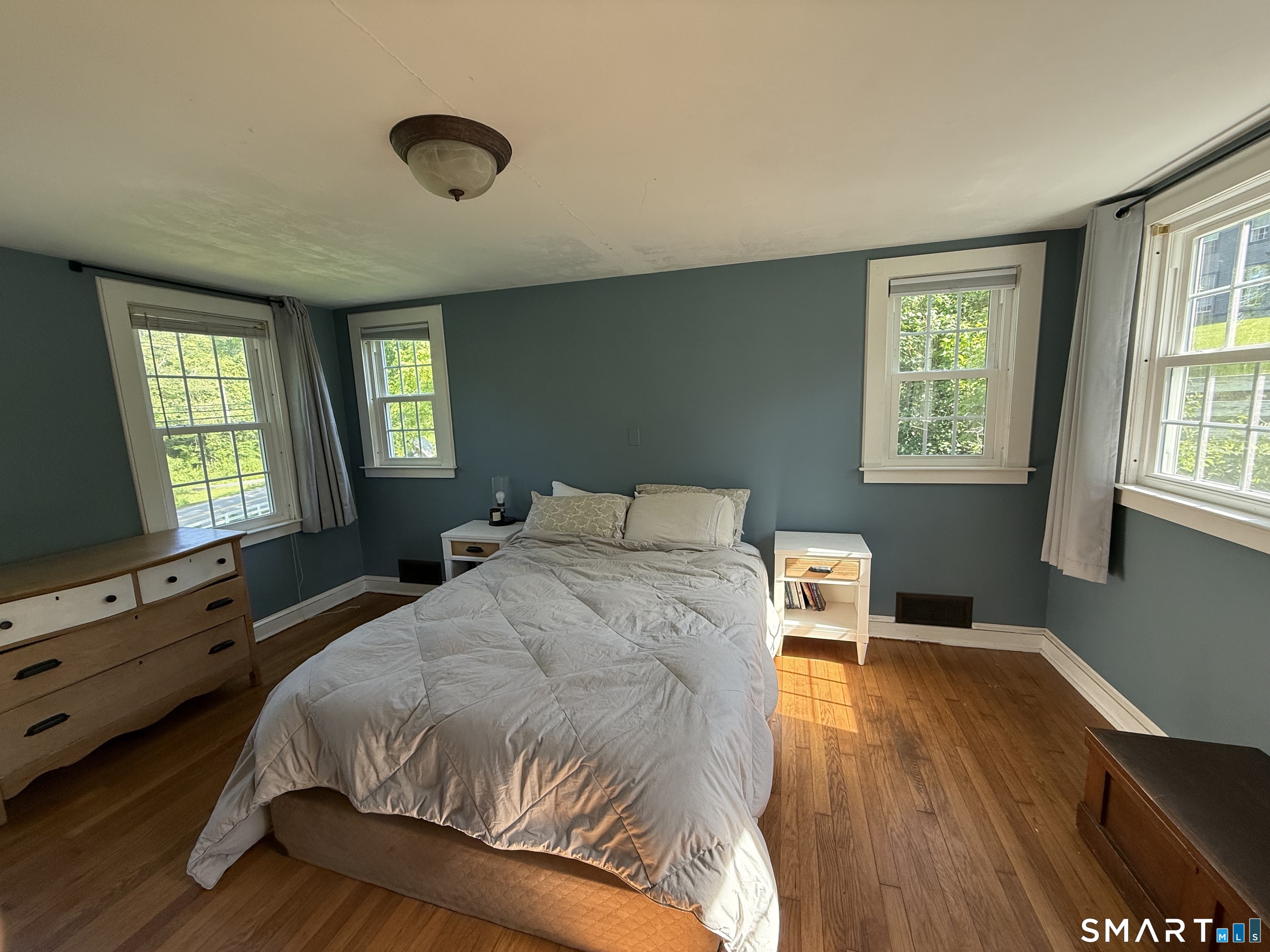 101 Hamburg Road Lyme, CT 06371 - Photo 9 of 30