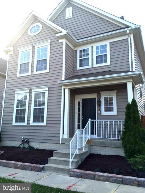 9635 Biggs Road Middle River, MD 21220 - Photo 1 of 28 Exterior (General)