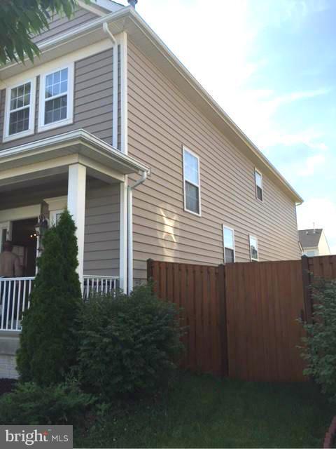 9635 Biggs Road Middle River, MD 21220 - Photo 2 of 28 Exterior (Front)