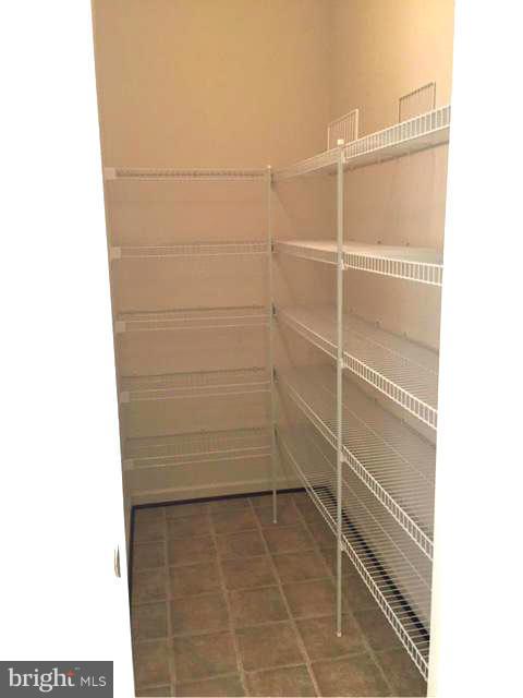 9635 Biggs Road Middle River, MD 21220 - Photo 11 of 28 pantry