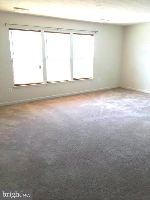 9635 Biggs Road Middle River, MD 21220 - Photo 13 of 28 Bedroom (Master)