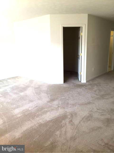 9635 Biggs Road Middle River, MD 21220 - Photo 14 of 28 Bedroom (Master)