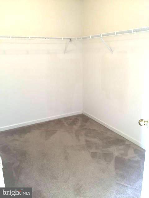 9635 Biggs Road Middle River, MD 21220 - Photo 15 of 28 walk-in closet