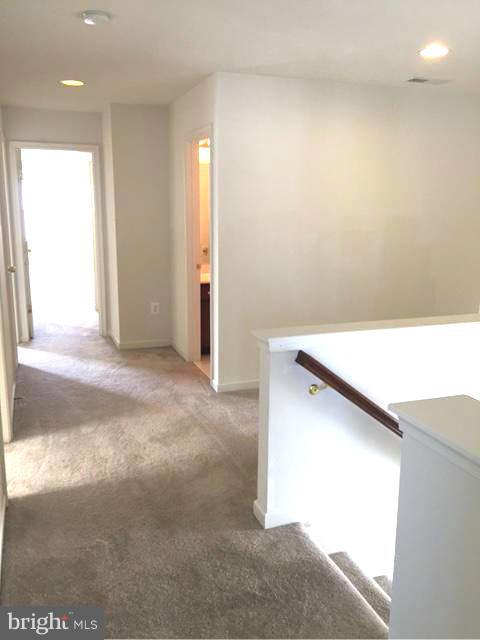 9635 Biggs Road Middle River, MD 21220 - Photo 18 of 28 Interior (General) upper level
