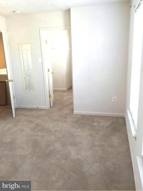 9635 Biggs Road Middle River, MD 21220 - Photo 21 of 28 Bedroom 2