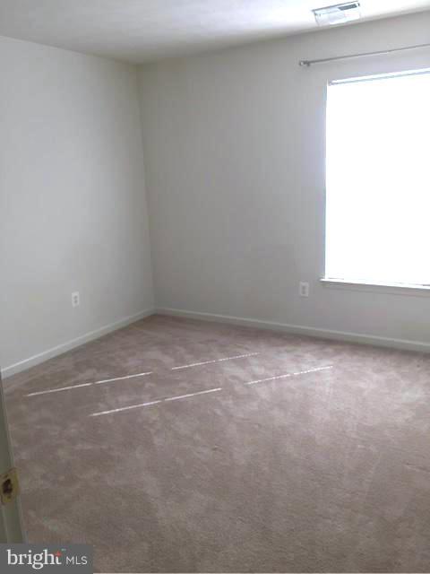 9635 Biggs Road Middle River, MD 21220 - Photo 22 of 28 Bedroom 3