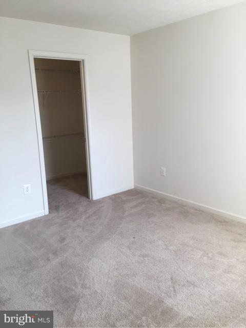 9635 Biggs Road Middle River, MD 21220 - Photo 23 of 28 Bedroom 4