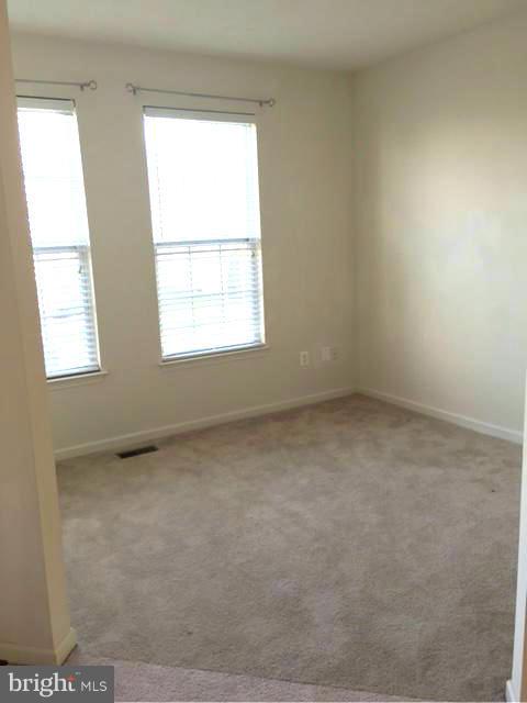 9635 Biggs Road Middle River, MD 21220 - Photo 5 of 28 office