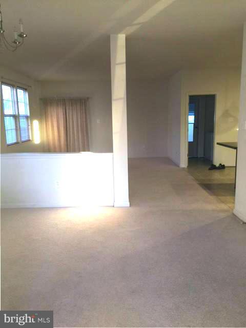 9635 Biggs Road Middle River, MD 21220 - Photo 6 of 28 Interior (General)