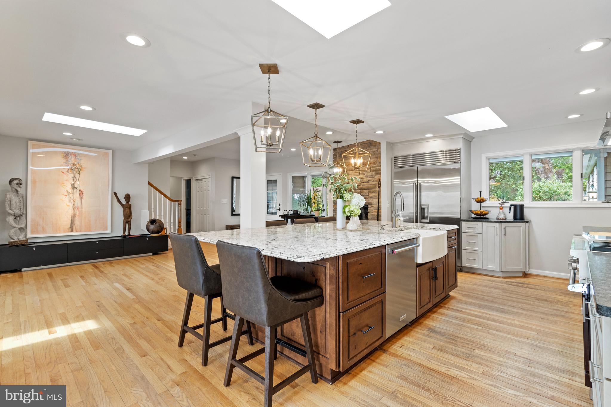 210 Old County Road Severna Park, MD 21146 - Photo 11 of 49