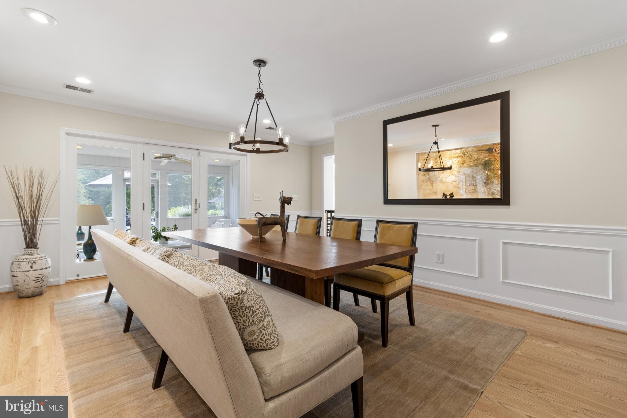 210 Old County Road Severna Park, MD 21146 - Photo 13 of 49