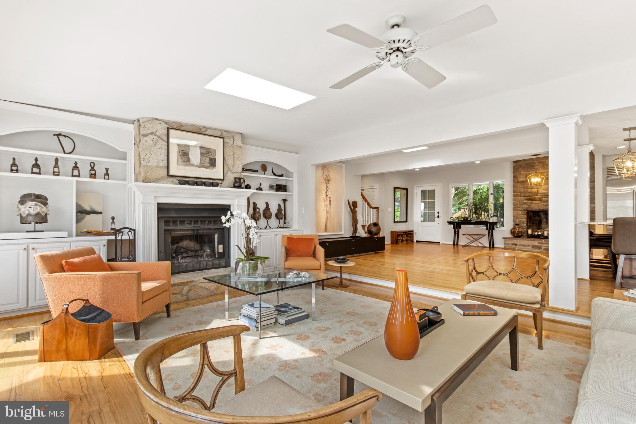 210 Old County Road Severna Park, MD 21146 - Photo 15 of 49