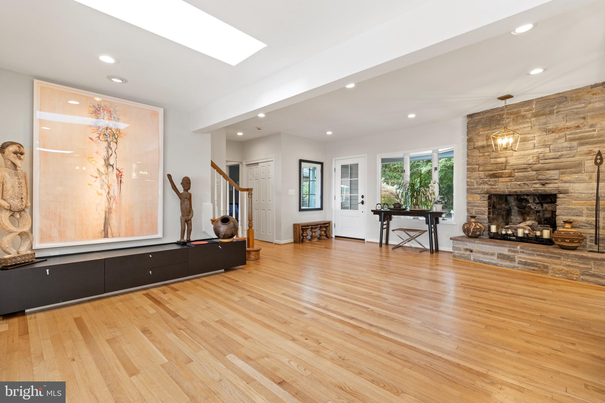 210 Old County Road Severna Park, MD 21146 - Photo 16 of 49