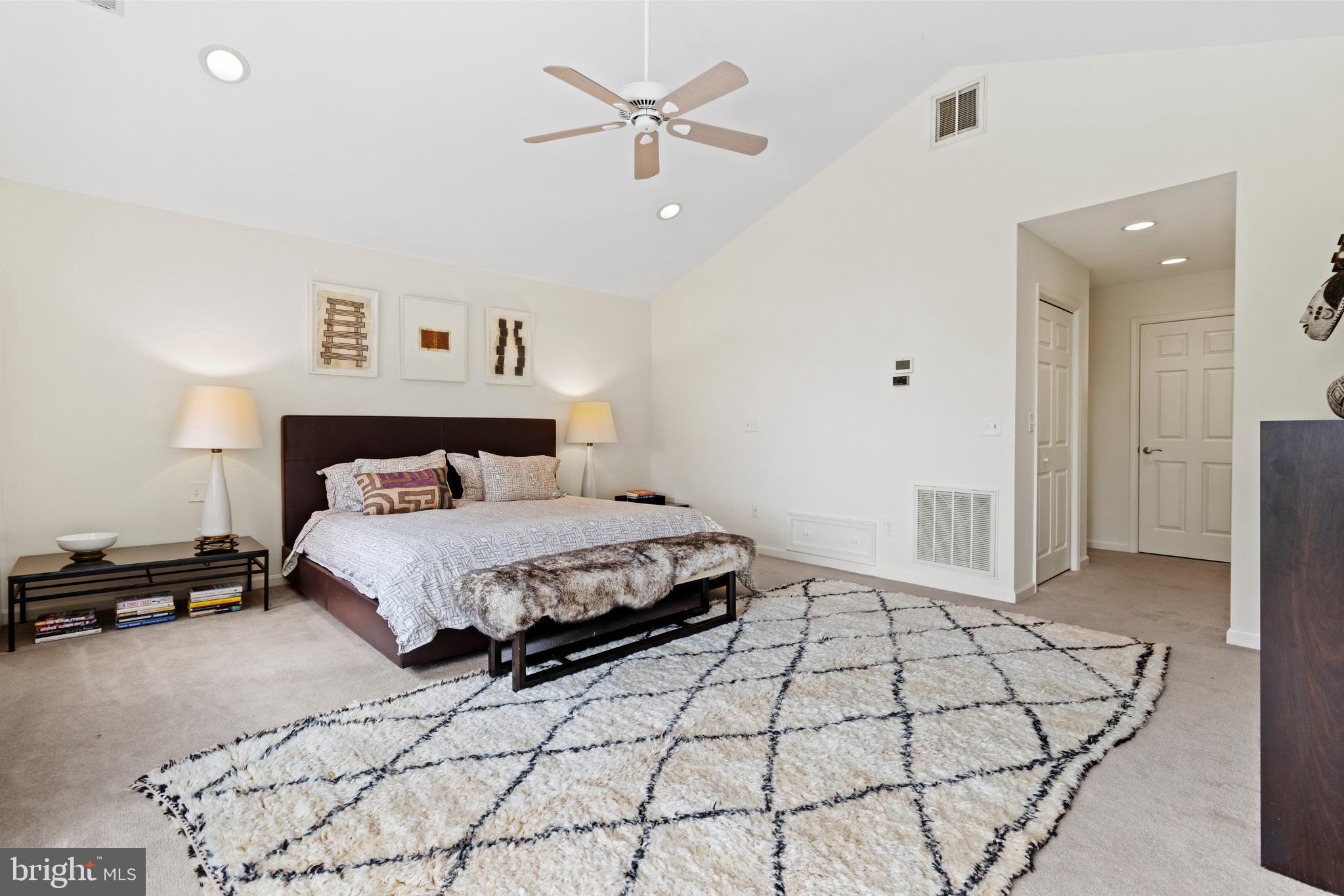 210 Old County Road Severna Park, MD 21146 - Photo 21 of 49 Primary suite