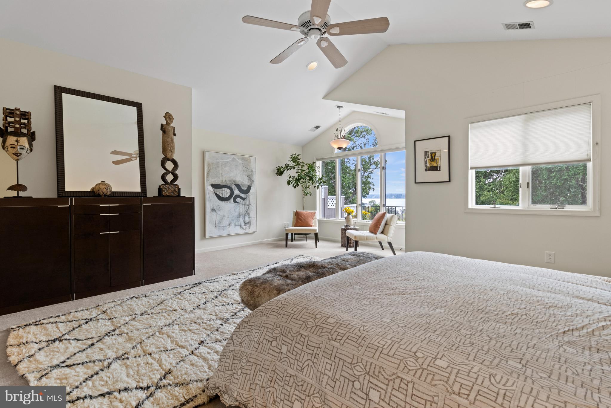 210 Old County Road Severna Park, MD 21146 - Photo 22 of 49