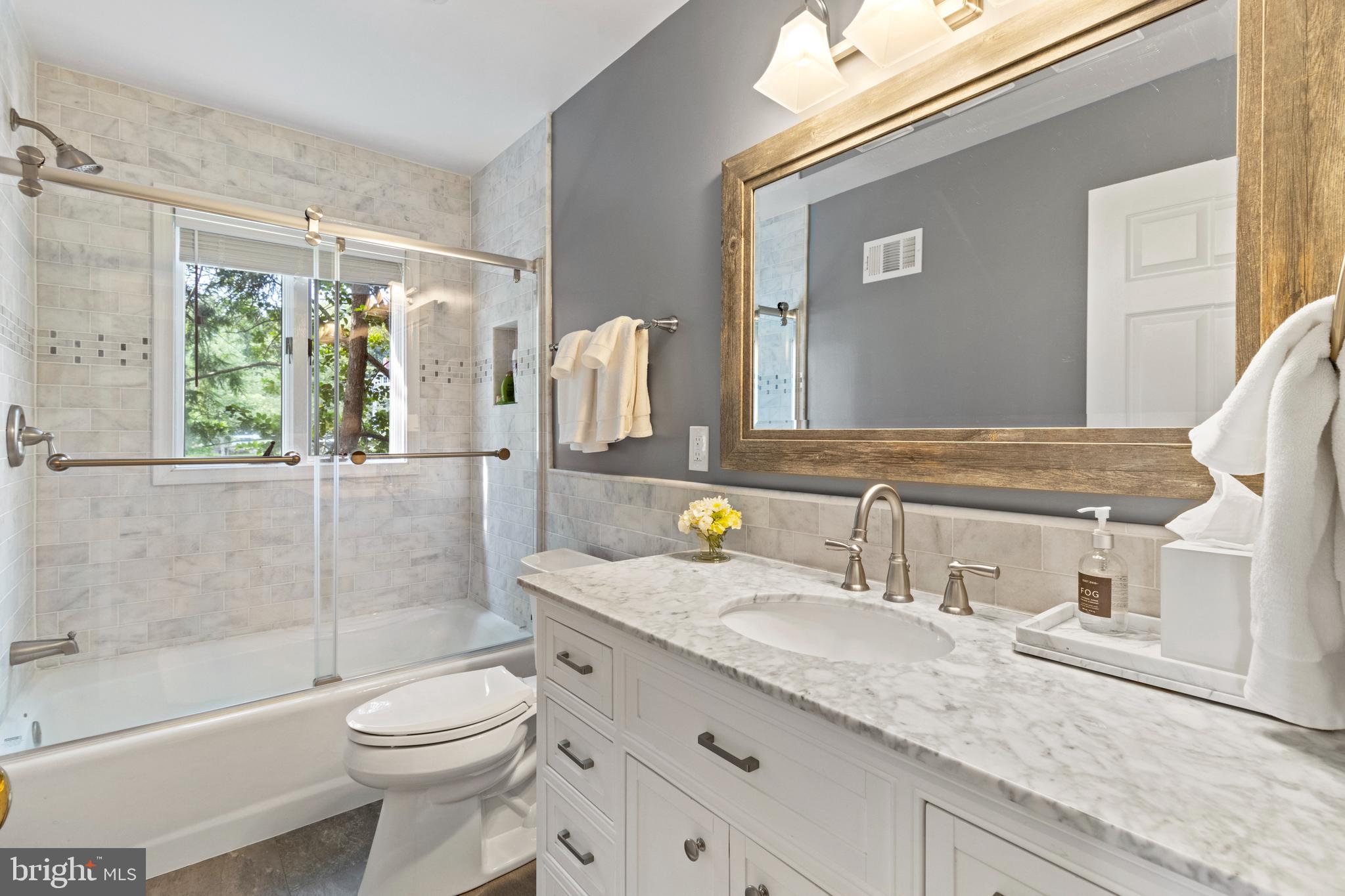 210 Old County Road Severna Park, MD 21146 - Photo 24 of 49