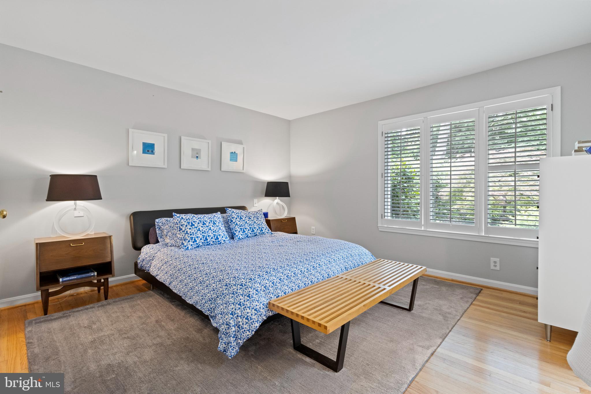 210 Old County Road Severna Park, MD 21146 - Photo 25 of 49