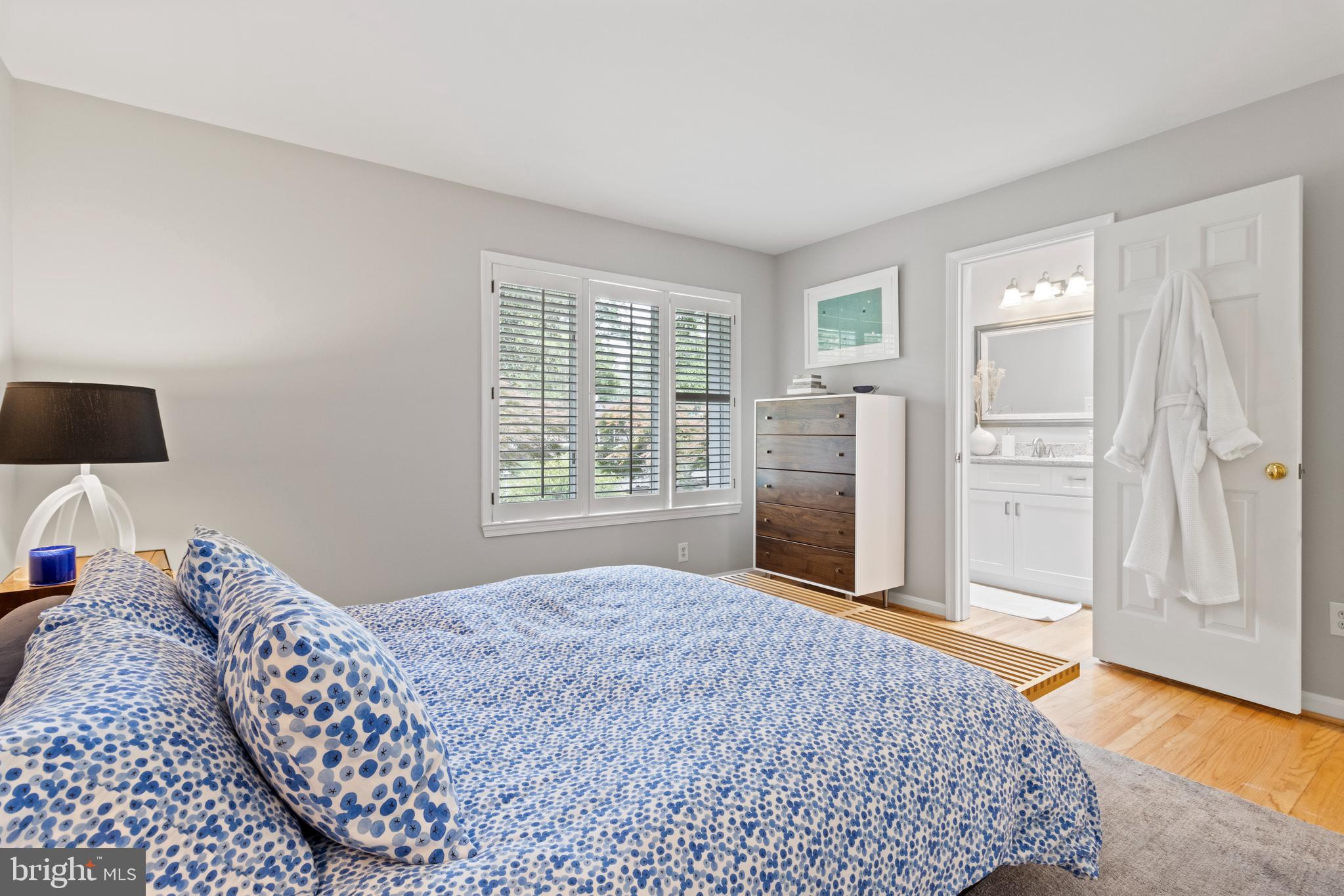 210 Old County Road Severna Park, MD 21146 - Photo 26 of 49