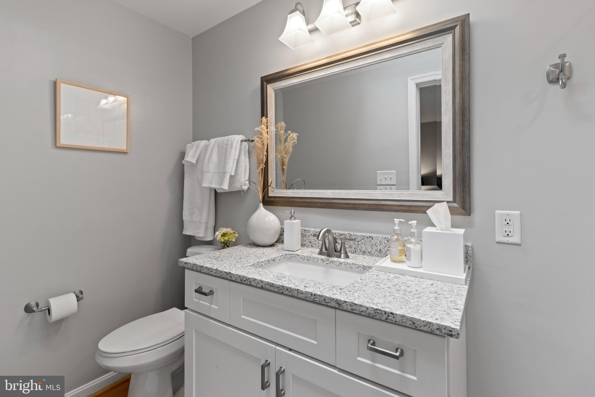 210 Old County Road Severna Park, MD 21146 - Photo 27 of 49