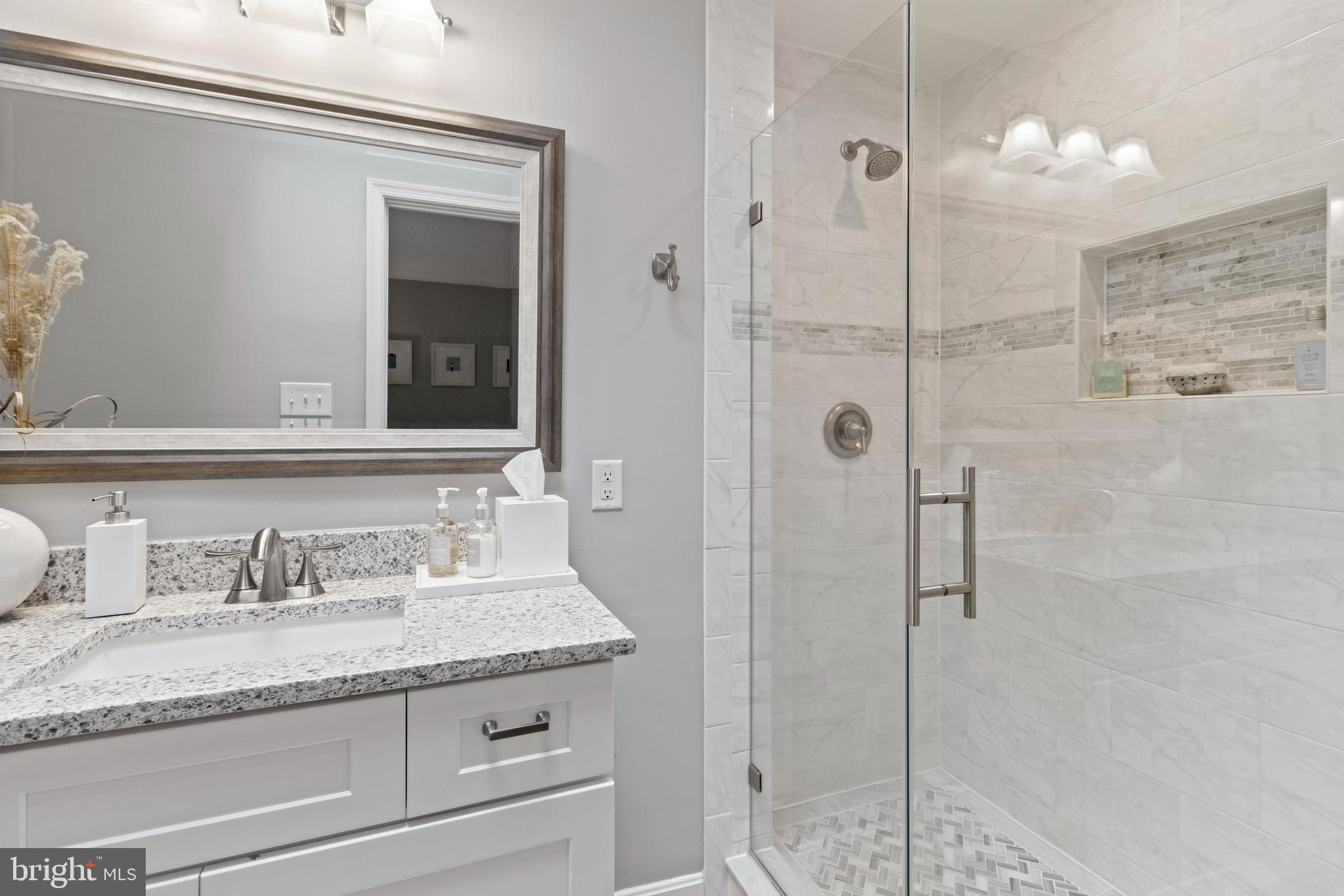 210 Old County Road Severna Park, MD 21146 - Photo 28 of 49