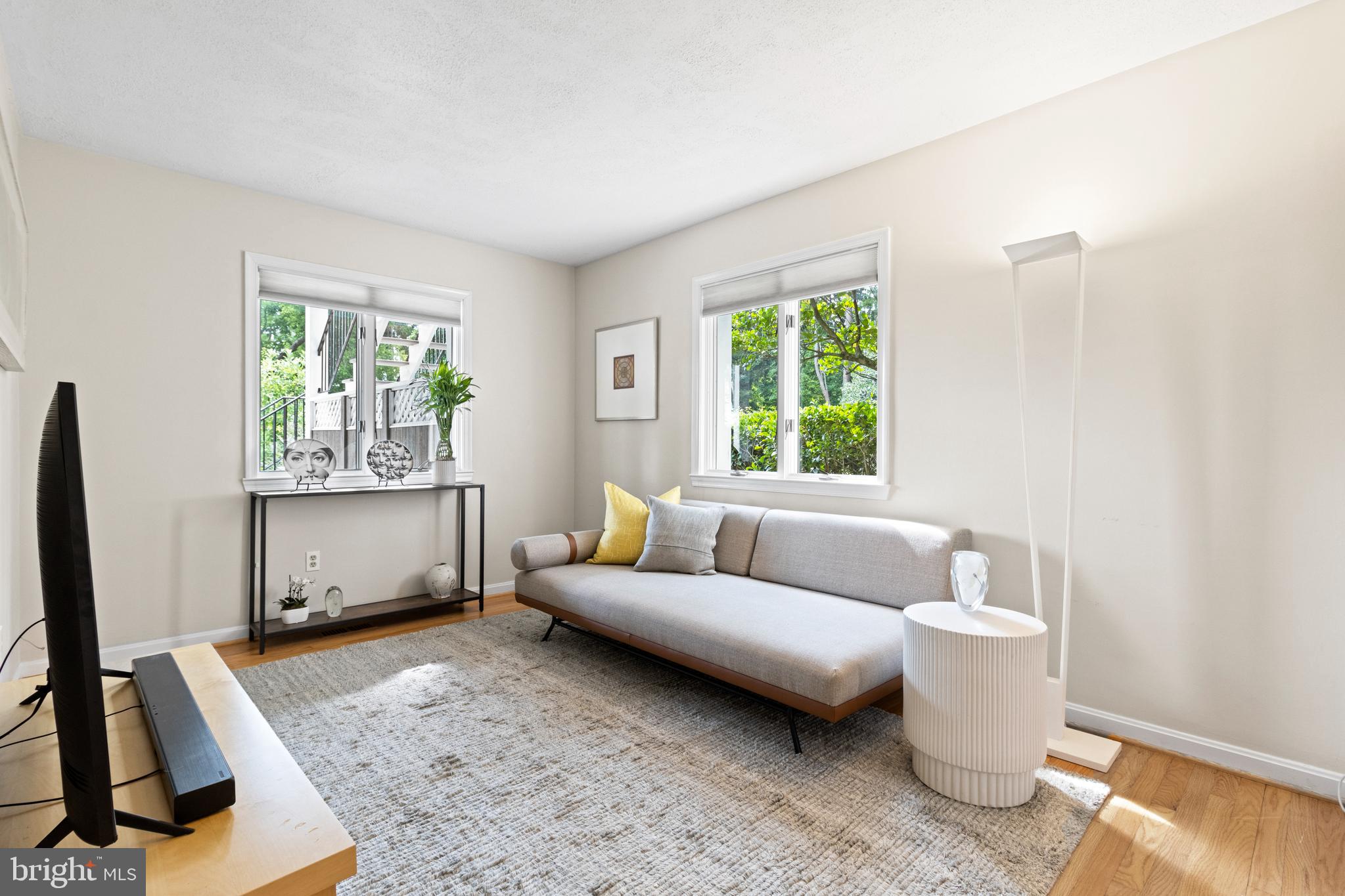 210 Old County Road Severna Park, MD 21146 - Photo 29 of 49