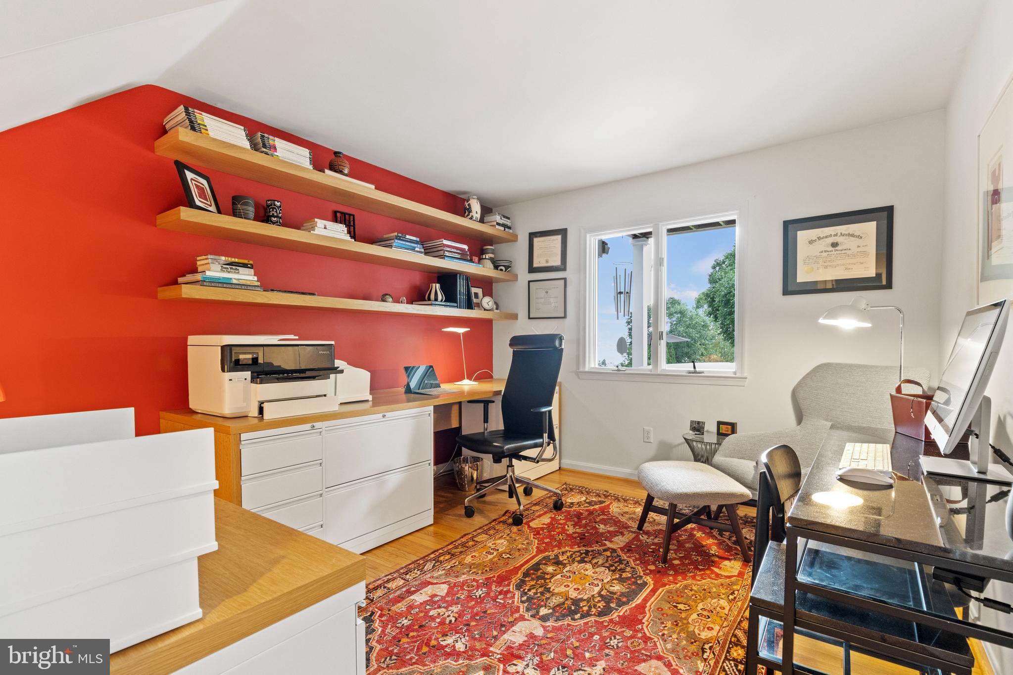 210 Old County Road Severna Park, MD 21146 - Photo 31 of 49