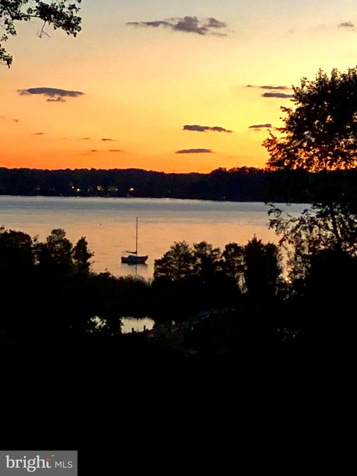 210 Old County Road Severna Park, MD 21146 - Photo 36 of 49