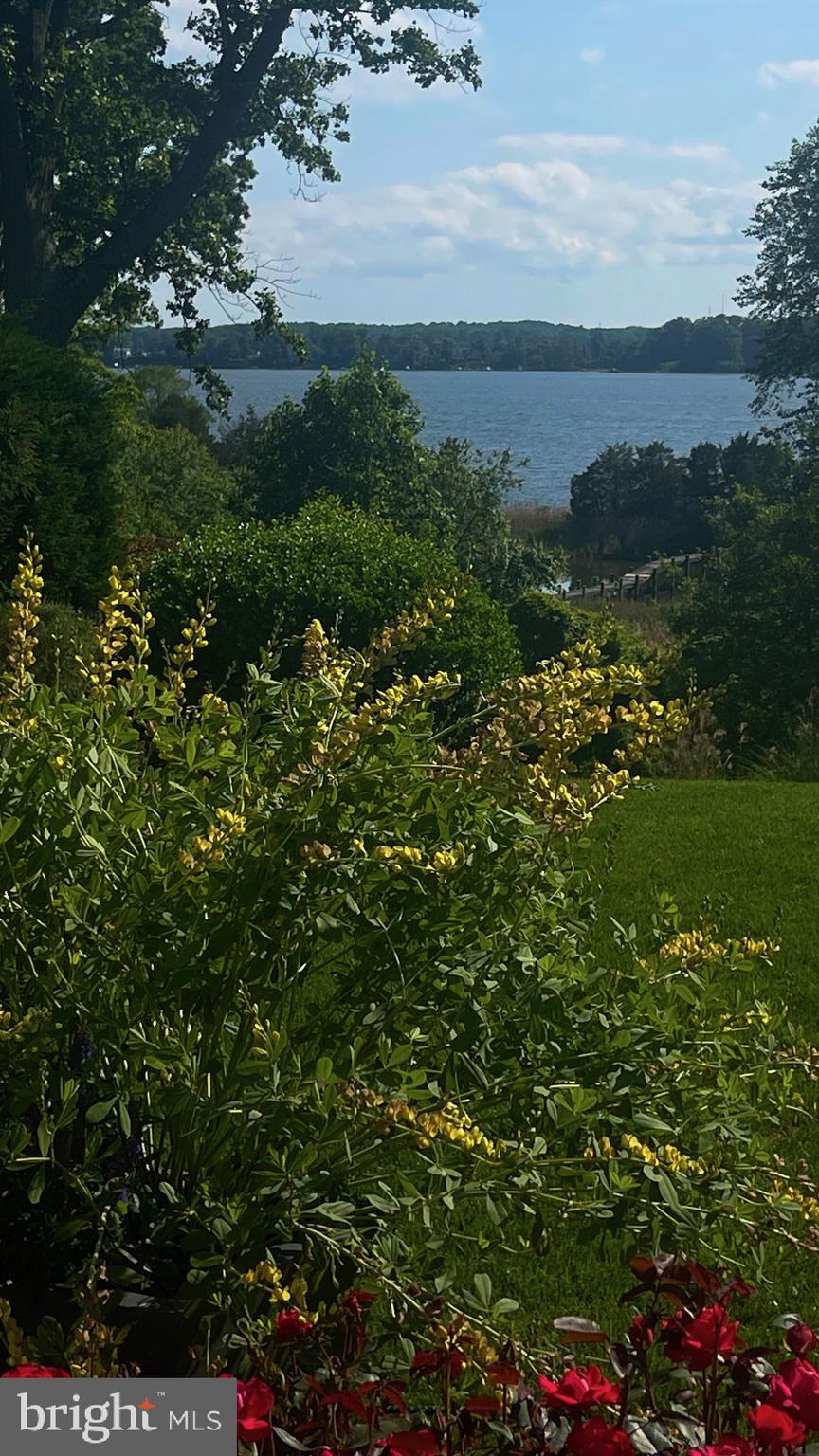 210 Old County Road Severna Park, MD 21146 - Photo 39 of 49